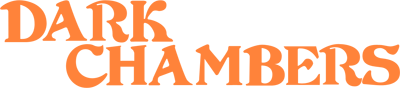 Atari 7800 logo